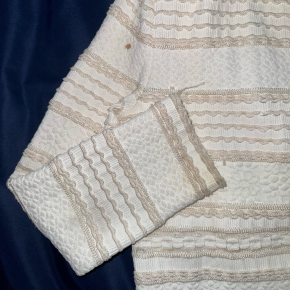 Alexander Mcqueen knitted cardigan Small - Picture 11 of 15